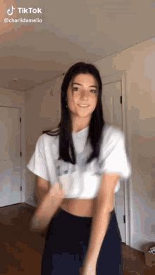 tiktok nude gif|SexyDixy